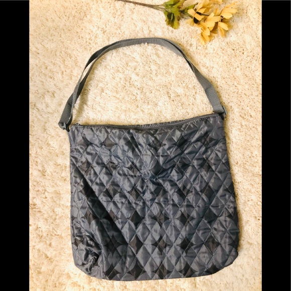 similac free diaper bag 2020